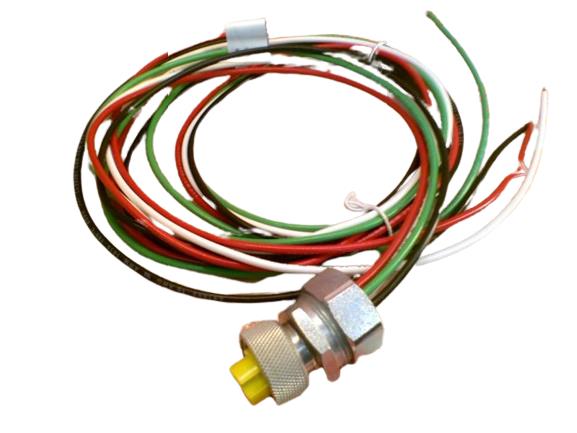 MOLEX 41132