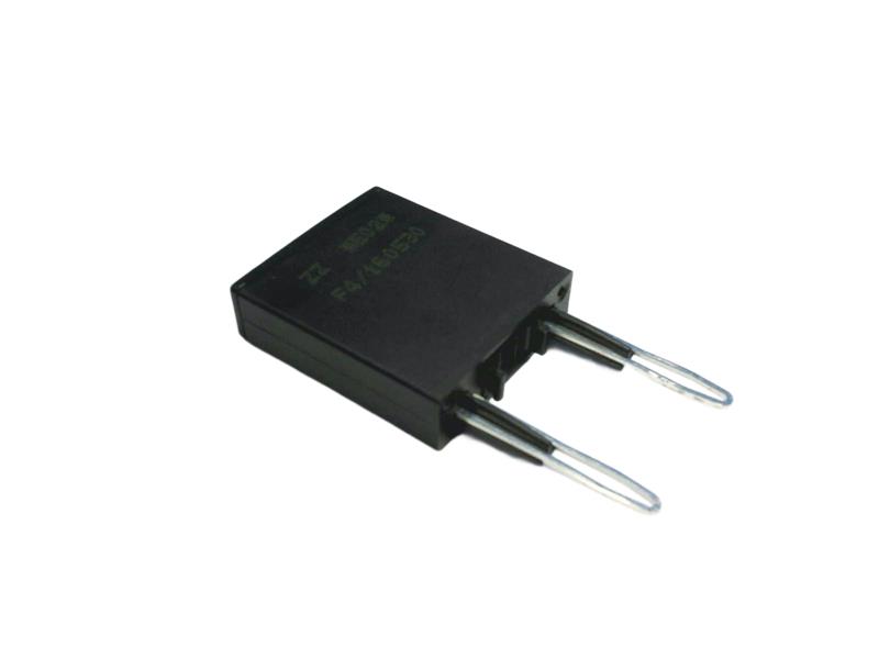 MURR ELEKTRONIK 26500