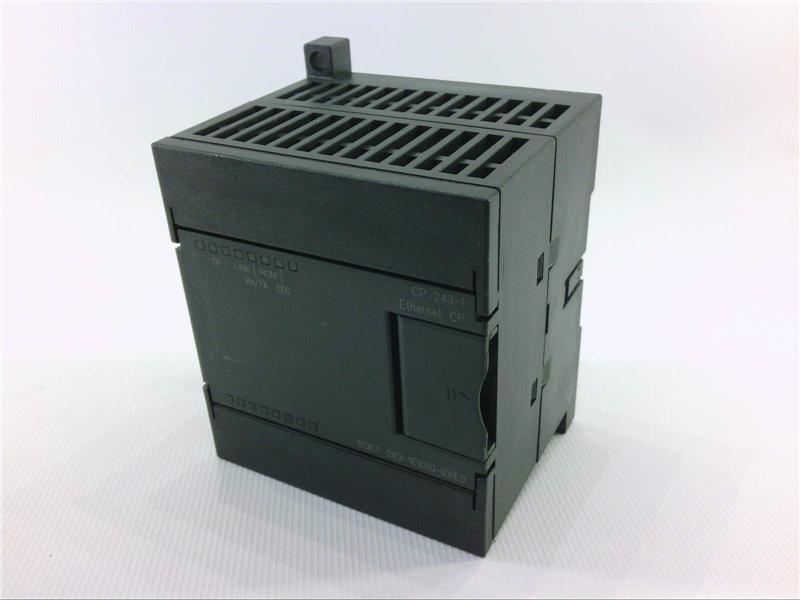 SIEMENS 6GK7243-1EX00-0XE0