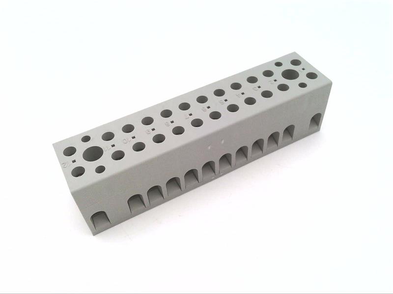 PHOENIX CONTACT G  5/12