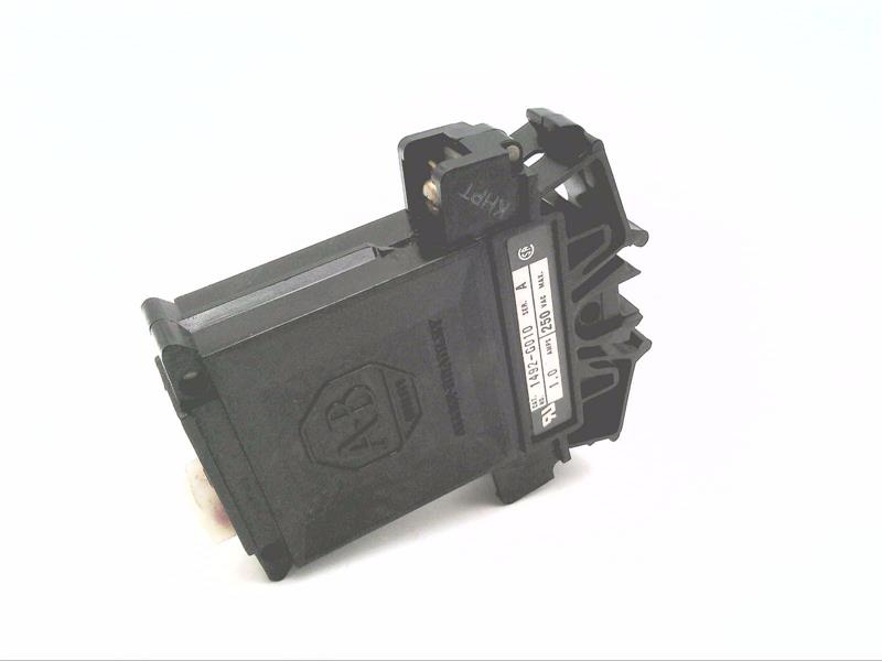 ALLEN BRADLEY 1492-G010