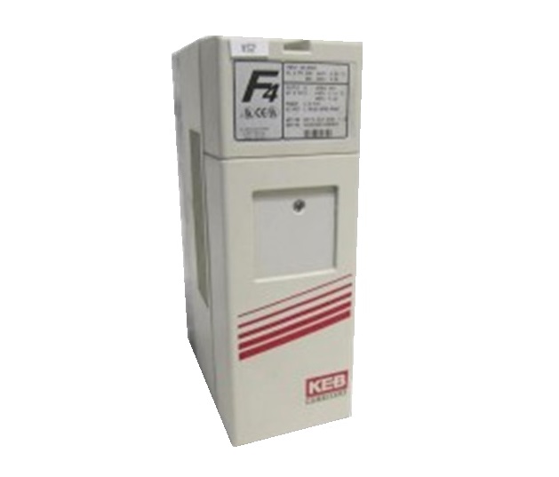 09.F4.S1D-4003 by KEB AUTOMATION