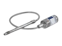 DYNISCO MDT462F-1/2-7C-15/46-GC7