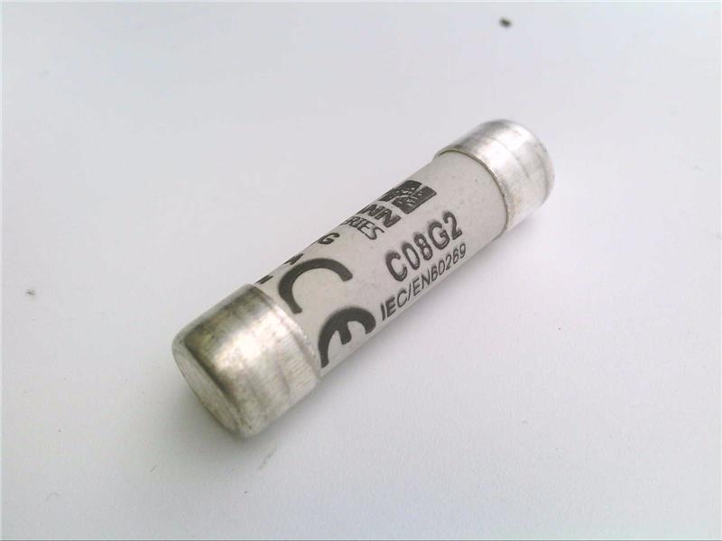 C08G2 by EATON CORPORATION