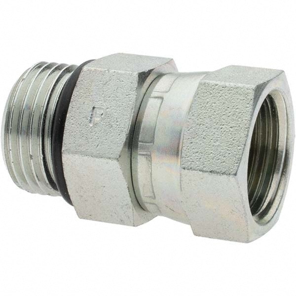 PARKER KP65444