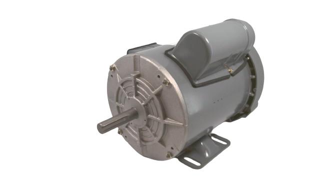 REGAL REXNORD 7VJ56C11F5300E