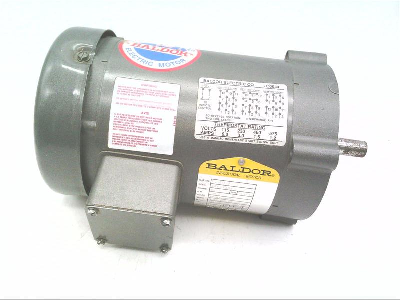 ASEA BROWN BOVERI KM3454-50