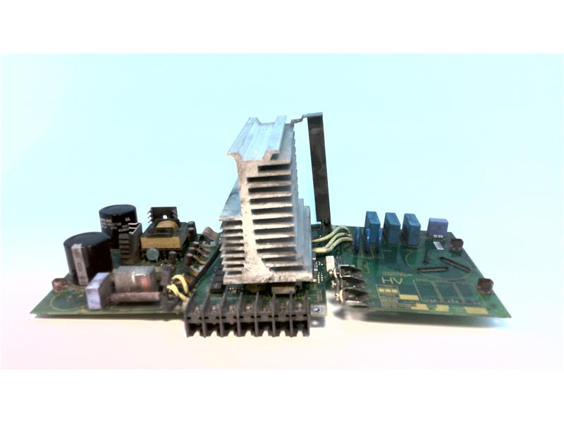 SIEMENS G85139-K1790-A/ULC0129