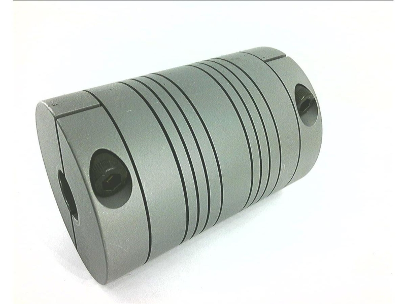 HELICAL COUPLINGS MCAC225-20-20