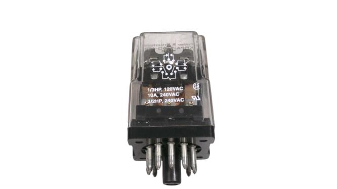 TE CONNECTIVITY KRPA14AG