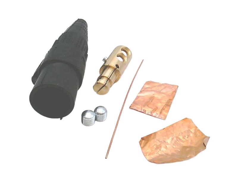 E-Z1016-8362K by EATON CORPORATION
