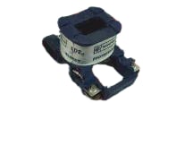 LX1-D2-P5 by SCHNEIDER ELECTRIC