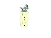 LEGRAND CRL5262I