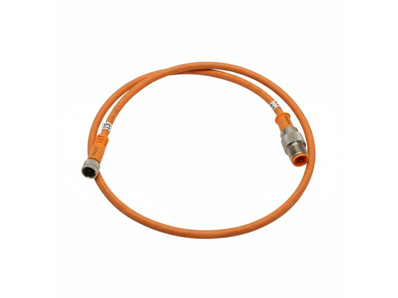 BELDEN RST-3-RKMV-3-90/0.6M