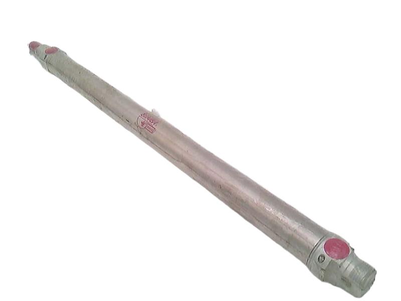 BIMBA EM-25-330-U-C