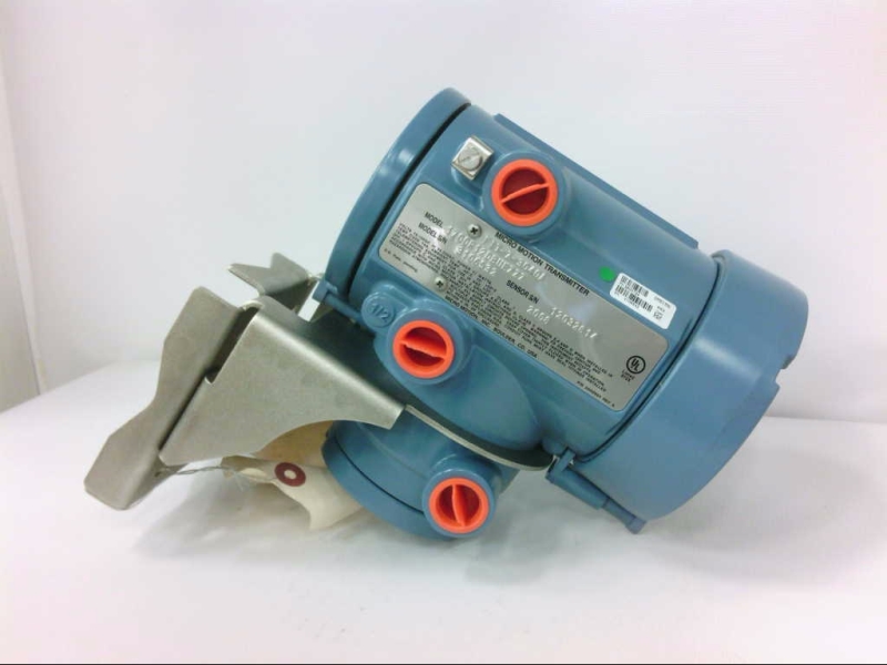 EMERSON 1700R12DBUEZZZ