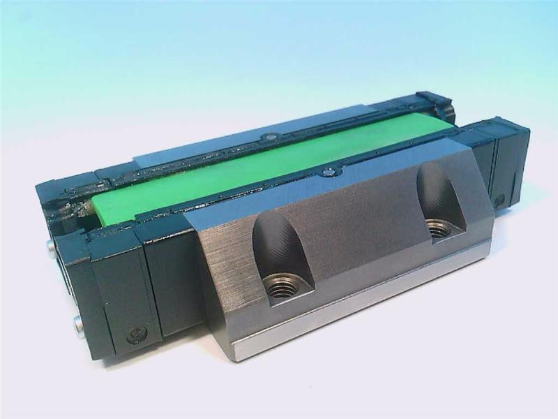 SCHAEFFLER GROUP KWVE-20L-G3V2-LZV-PP2