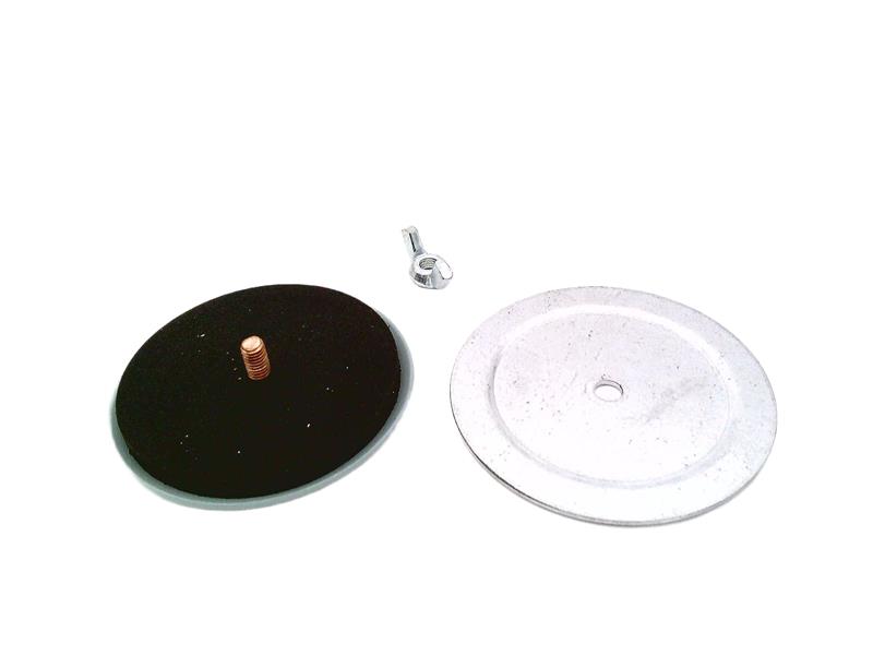 S150 by EATON CORPORATION