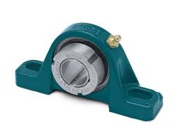 ASEA BROWN BOVERI 045060