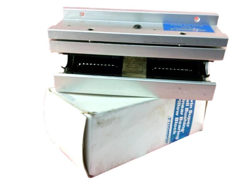 TWN-200PN by DANAHER MOTION