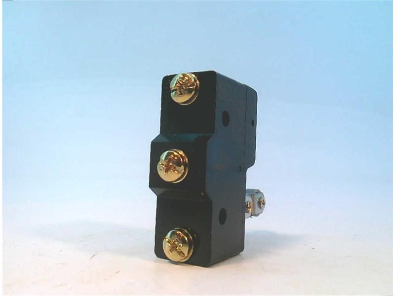 IDEM SAFETY SWITCHES 176113-5