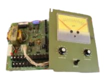 HONEYWELL 7073-11-00-147-120-20-130-205