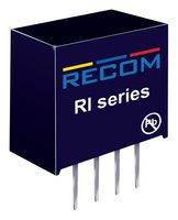RECOM RI-1212S