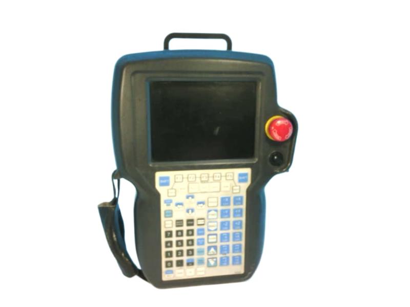 FANUC A05B-2518-C302#ESW