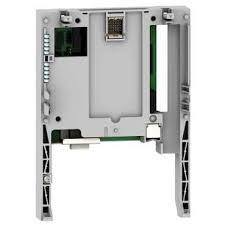 SCHNEIDER ELECTRIC VW3A3310D