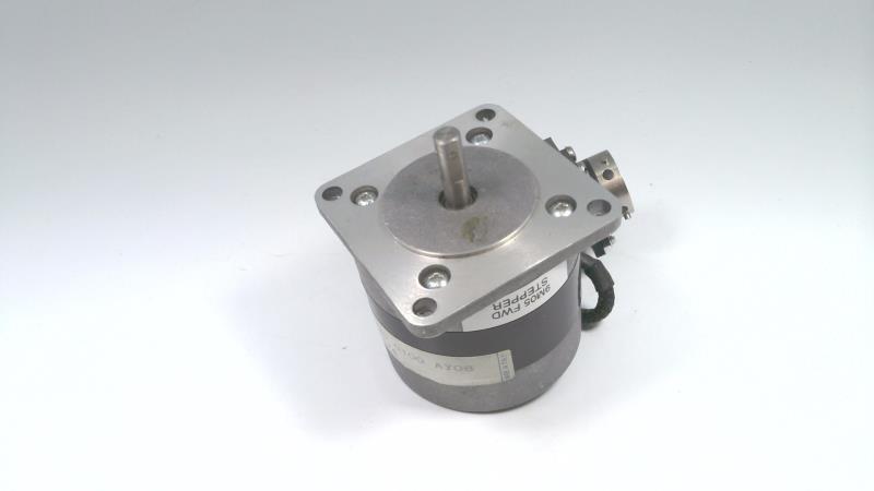 HY200-2220-0100-AY08 by MAE