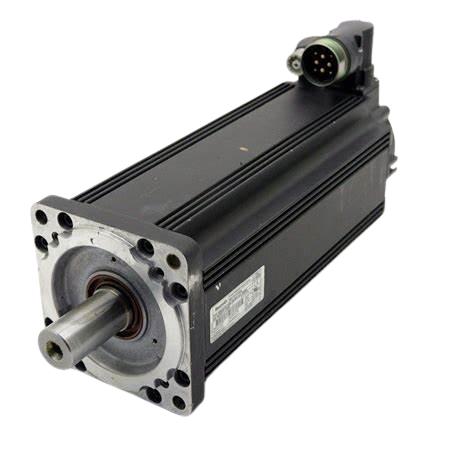 MSK071E-0300-NN-S1-UP0-NNNN by BOSCH