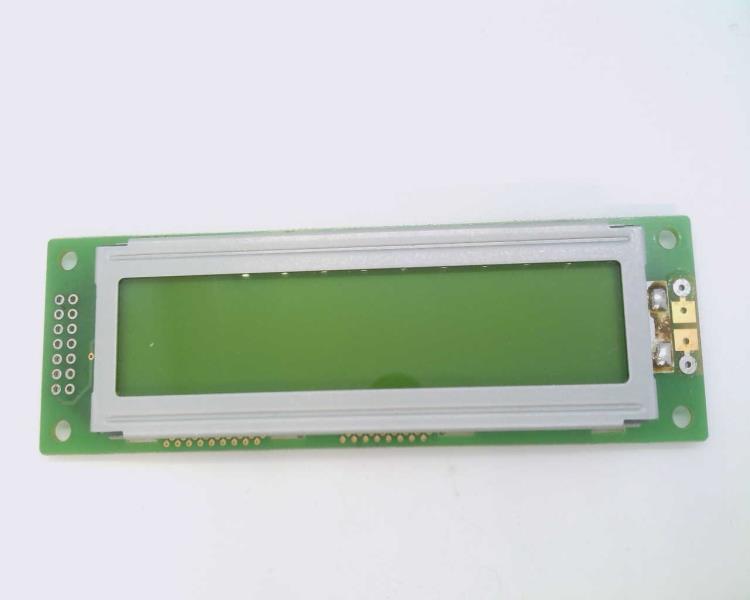 KYOCERA DMC20261NY-LY-CME-CPN