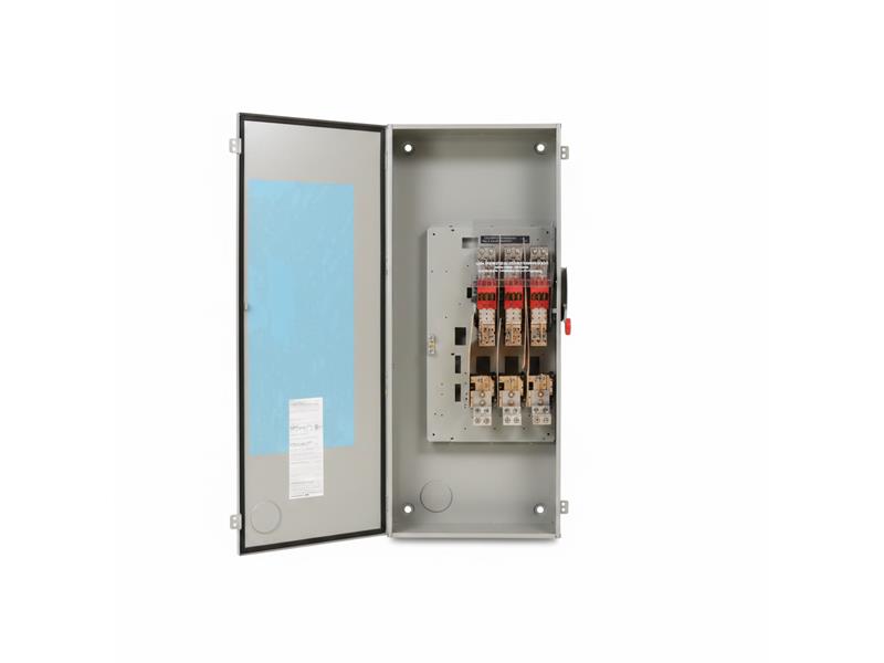EATON CORPORATION DH367FRK