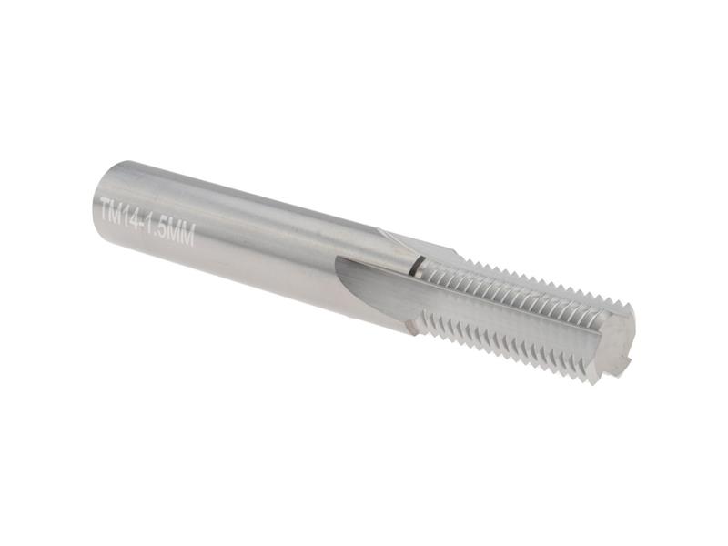 TM 14-1.5MM by SCIENTIFIC CUTTING TOOLS