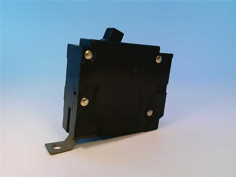 EATON CORPORATION BAB1050HE