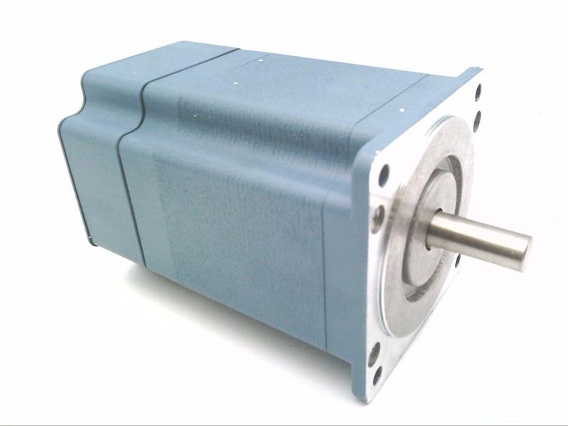 KMT092F07 by DANAHER MOTION