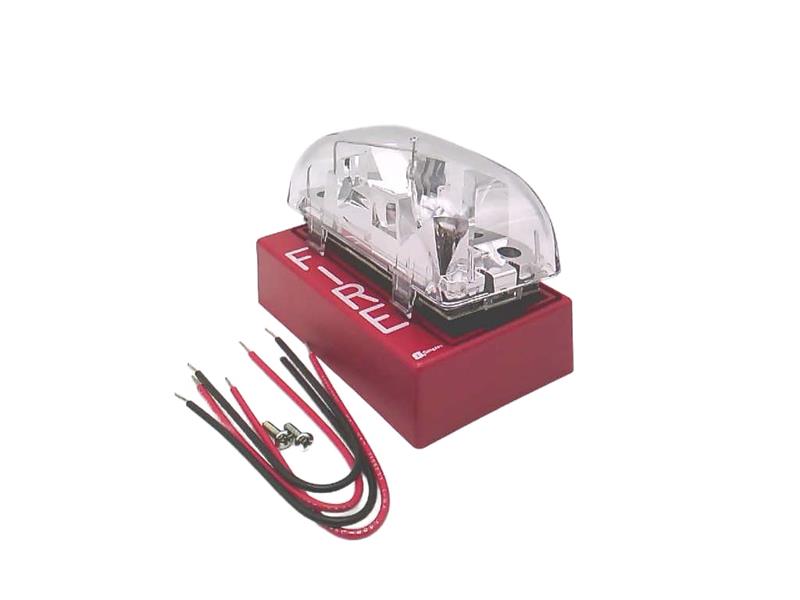 TYCO 4904-9305