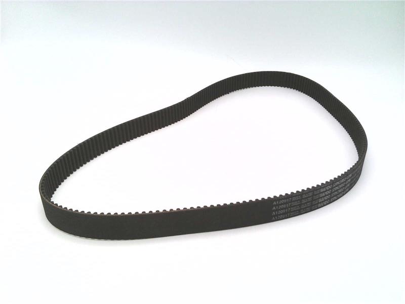 BANDO AMERICAN A120917