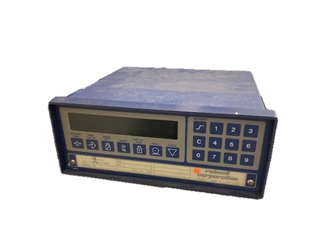 ANALOGIC AN5316-PM-D-2-B-XX-XX-XXX