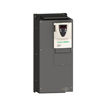 SCHNEIDER ELECTRIC ATV71HD22N4383