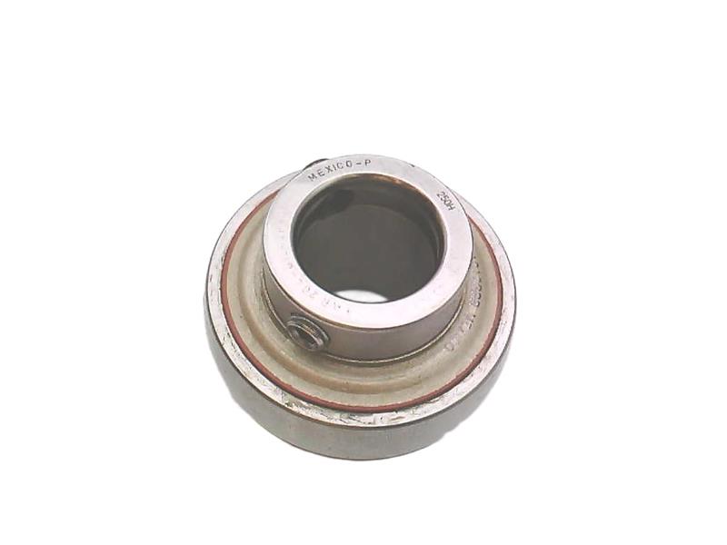 SKF RRH1012BRR