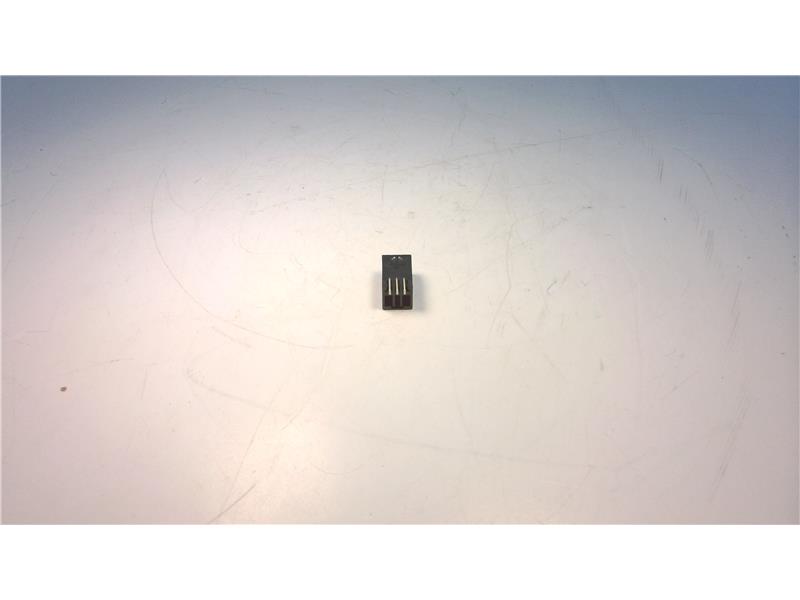 TE CONNECTIVITY 1376135-2