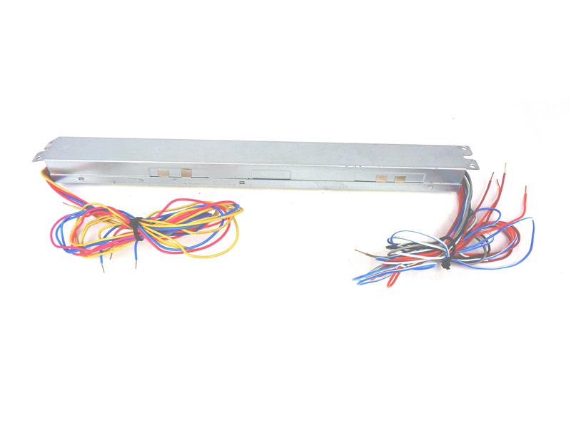 AC ELECTRONICS ESPQ-A54T5S-S