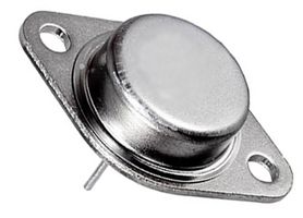 ON SEMICONDUCTOR MJ21196G