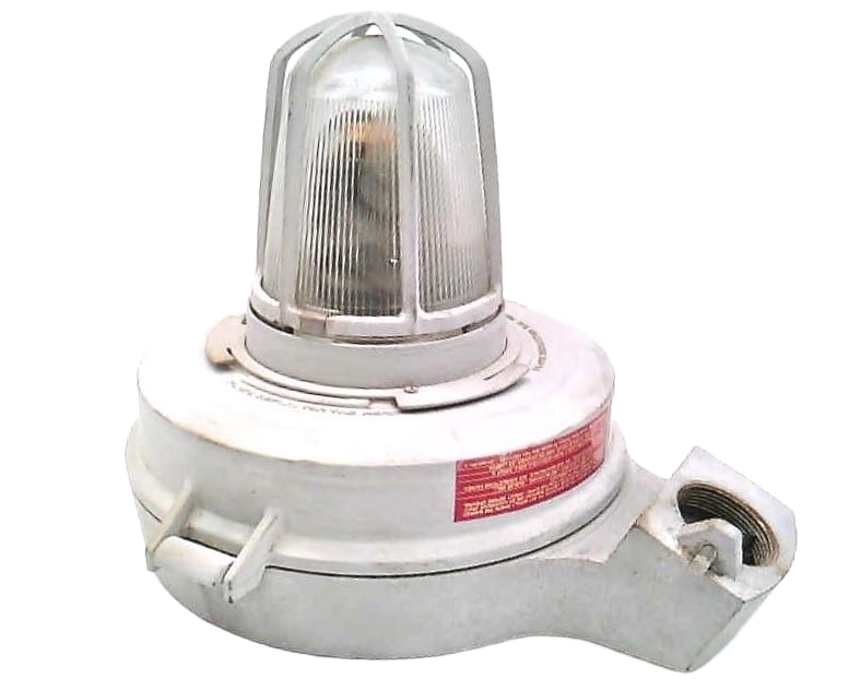 LMVS100/MT by EATON CORPORATION