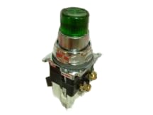 EATON CORPORATION 10250T476C22-53X