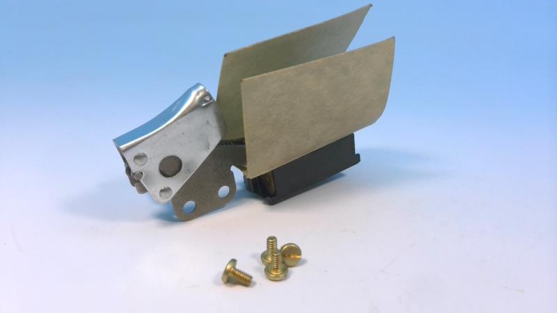 STANLEY BLACK & DECKER 14818-00