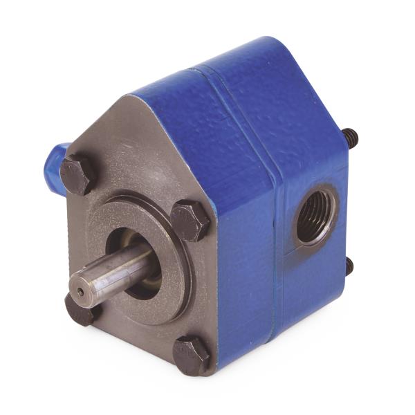 GRACO 557818