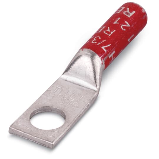 ABB THOMAS & BETTS CTL8L-14