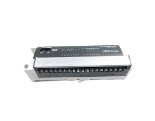 ALLEN BRADLEY 1790D-T16BV16V